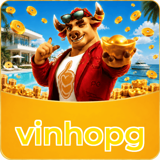 Big Wins Verificados