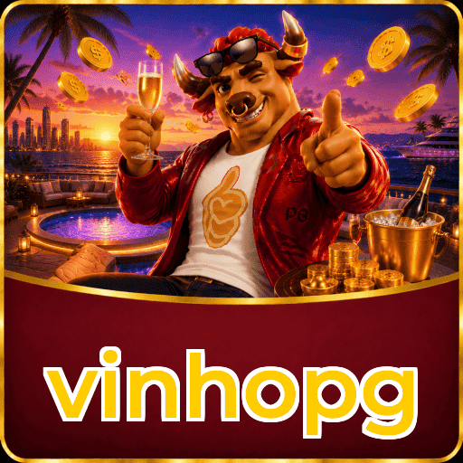 vinhopg Certificado eCOGRA
