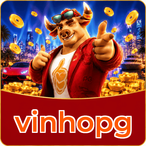 vinhopg Licenciado Curaçao - Segurança SSL 256-bit