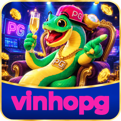 VIP Platinum Benefits