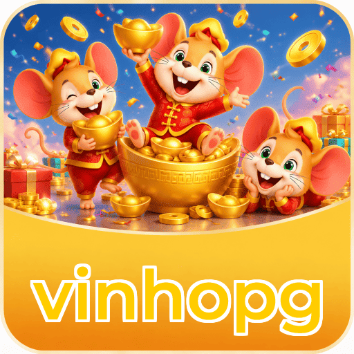 vinhopg PIX Instantâneo - Saques em 8 Minutos
