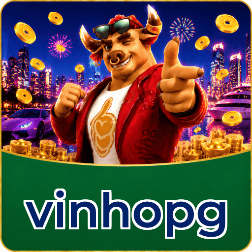 Certificado eCOGRA - APK Verificado