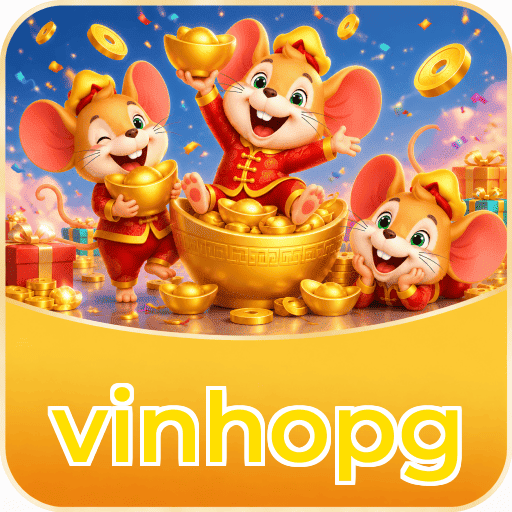 Plataforma vinhopg - Segurança SSL 256-bit