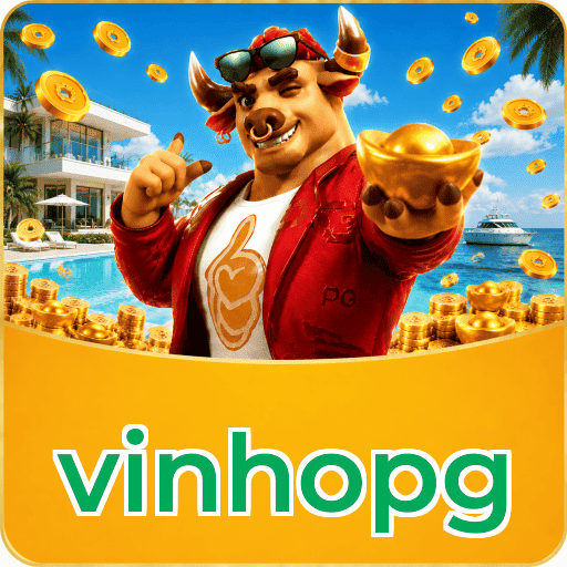 Telegram vinhopg - Canal Oficial Verificado
