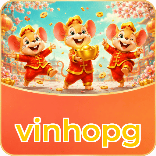 Servidor Brasil vinhopg
