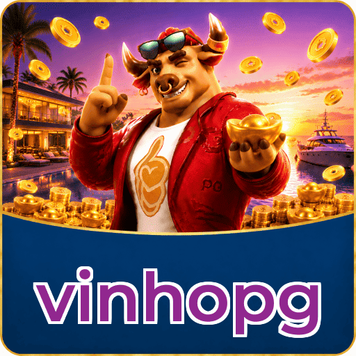 SSL Certificado vinhopg