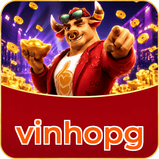VIP Diamond Tier