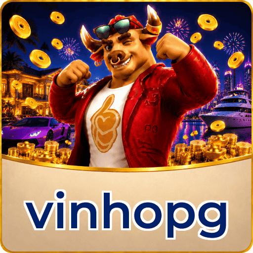 Loteria vinhopg - Mega-Sena online