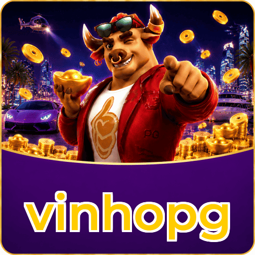 Licença Curaçao vinhopg