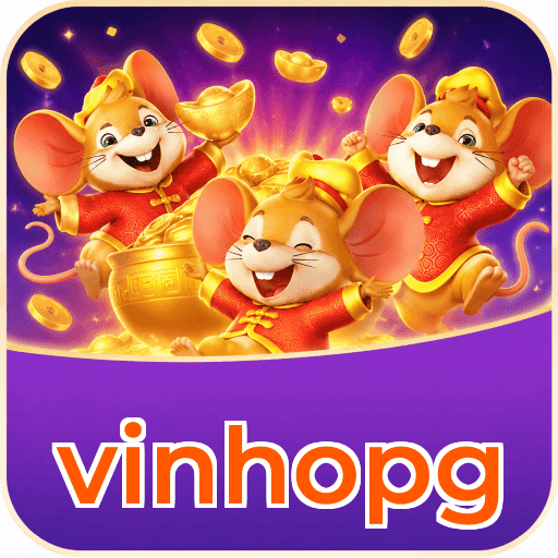 Downloads Verificados vinhopg