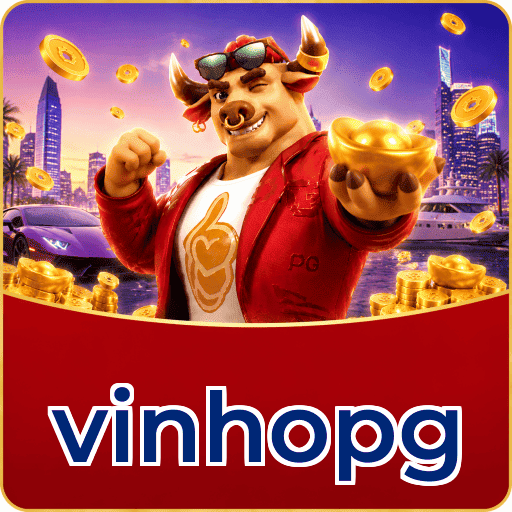 Odds Competitivas vinhopg