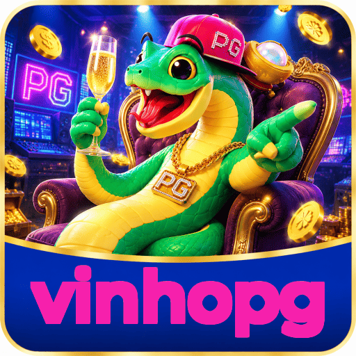 Slots vinhopg - RTP Alto Certificado