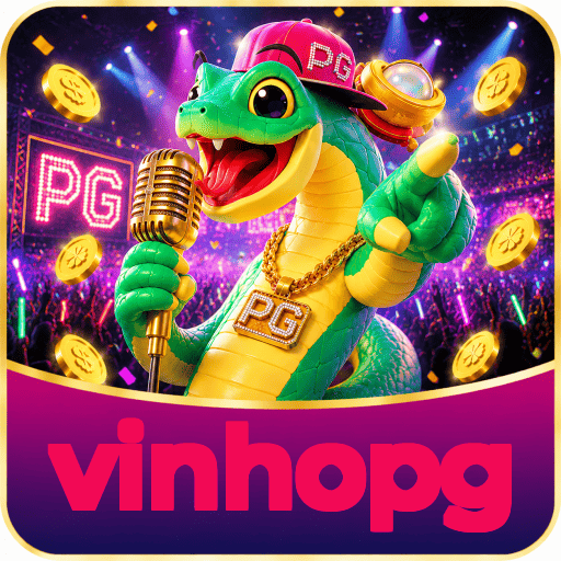 Loteria vinhopg - Quina e mais jogos