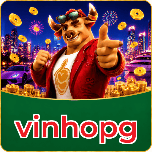 Telegram vinhopg - Suporte Prioritário 24/7