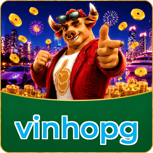 App Store & Play Store - Disponível