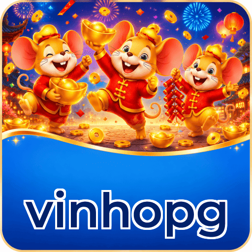 vinhopg Licença Curaçao Gaming