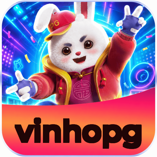 Slots vinhopg - Giros Grátis Diários