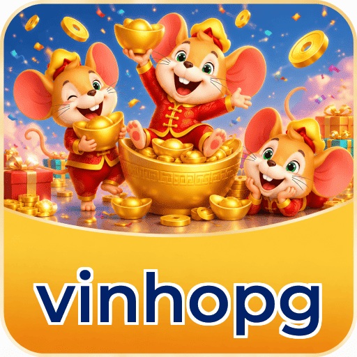 Slots vinhopg - Jackpots Progressivos