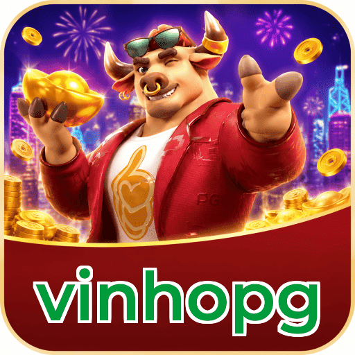 Plataforma vinhopg - PIX Instantâneo