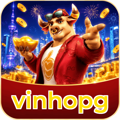 vinhopg Certificado eCOGRA - Jogos Justos Auditados